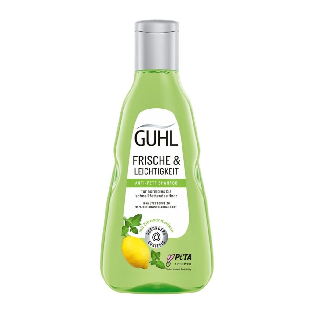 00 390449 2029012623 Cho1oOYH 1024x1024