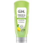 drėkinamasis kondicionierius guhl su natūralia hialurono rūgštimi (kopija)
