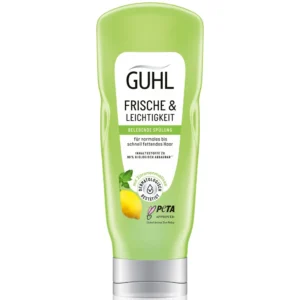 drėkinamasis kondicionierius guhl su natūralia hialurono rūgštimi (kopija)