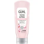 intensyviai drėkinantis kondicionierius guhl (kopija)