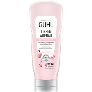 intensyviai drėkinantis kondicionierius guhl (kopija)